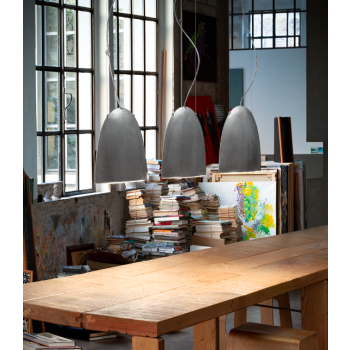 ALDO BERNARDI Sfogio-lampa