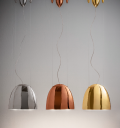 ALDO BERNARDI Sfogio-lampa