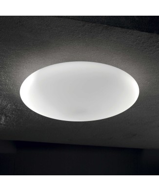 SMARTIES PL2 IDEAL LUX-lampa