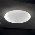 SMARTIES PL2 IDEAL LUX-lampa