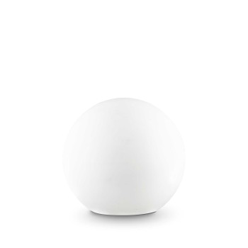 SOLE PT1 IDEAL LUX-lampa