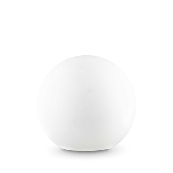 SOLE PT1 IDEAL LUX-lampa