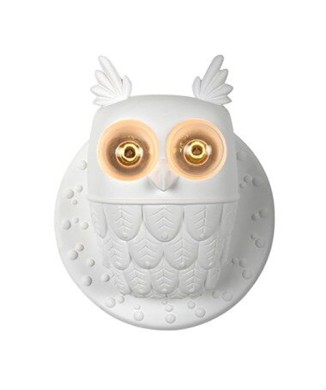 Karman I See You inomhusvägglampa