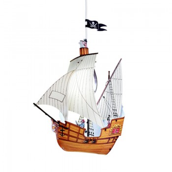 VELIERO LINEA ZERO-lampa