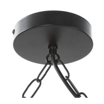 LJUSKRONA I BAMBUS/REP