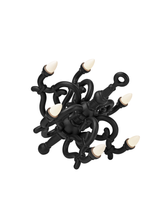 FALLEN LJUSKRONA 37001 37002 QEEBOO