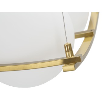 JAPAN KVADRATISK LJUSKRONOR