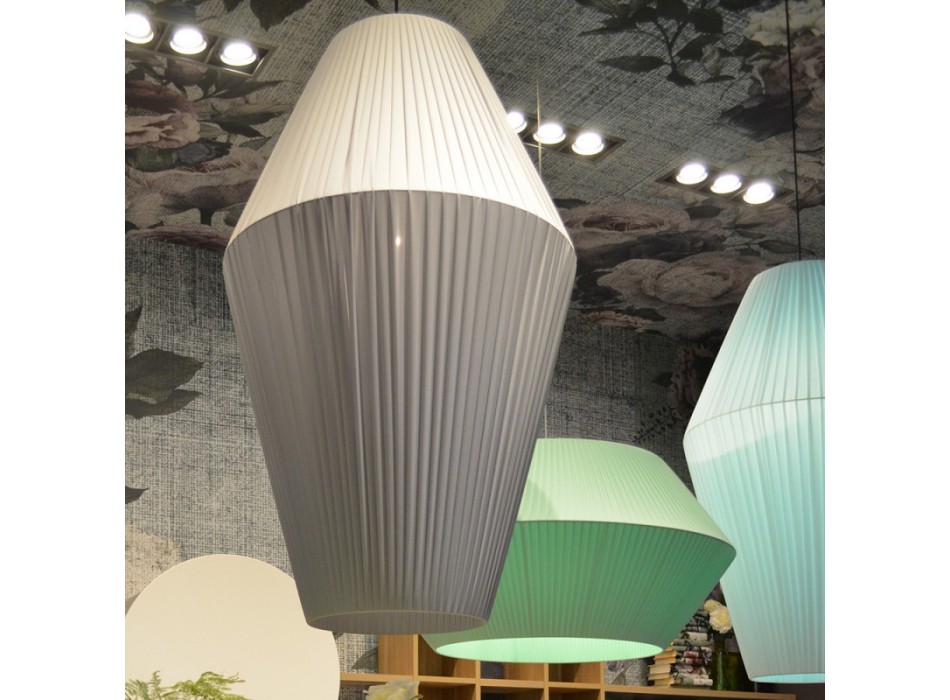 Adriani & Rossi Modell P377 Teaterkrona