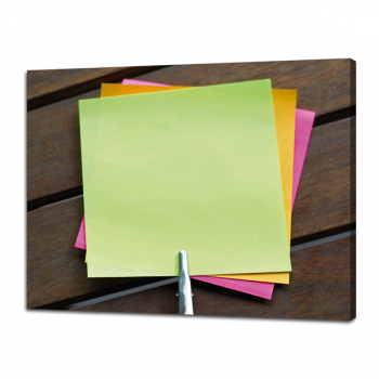 Blackboard-biljetter G4658 PINTDECOR