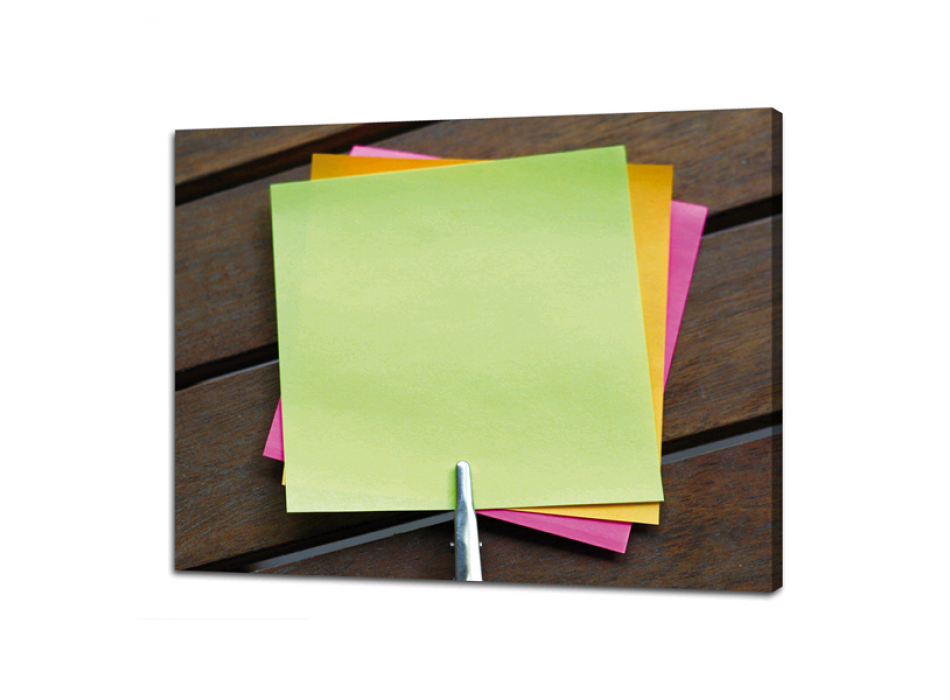 Blackboard-biljetter G4658 PINTDECOR