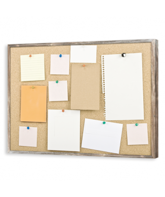 Svarta tavlan ANTECKNINGAR G2412 PINTDECOR