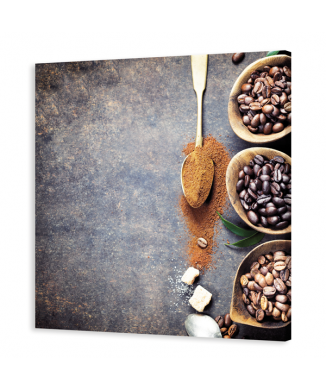 KAFFESMAK Griffeltavla G2388 PINTDECOR