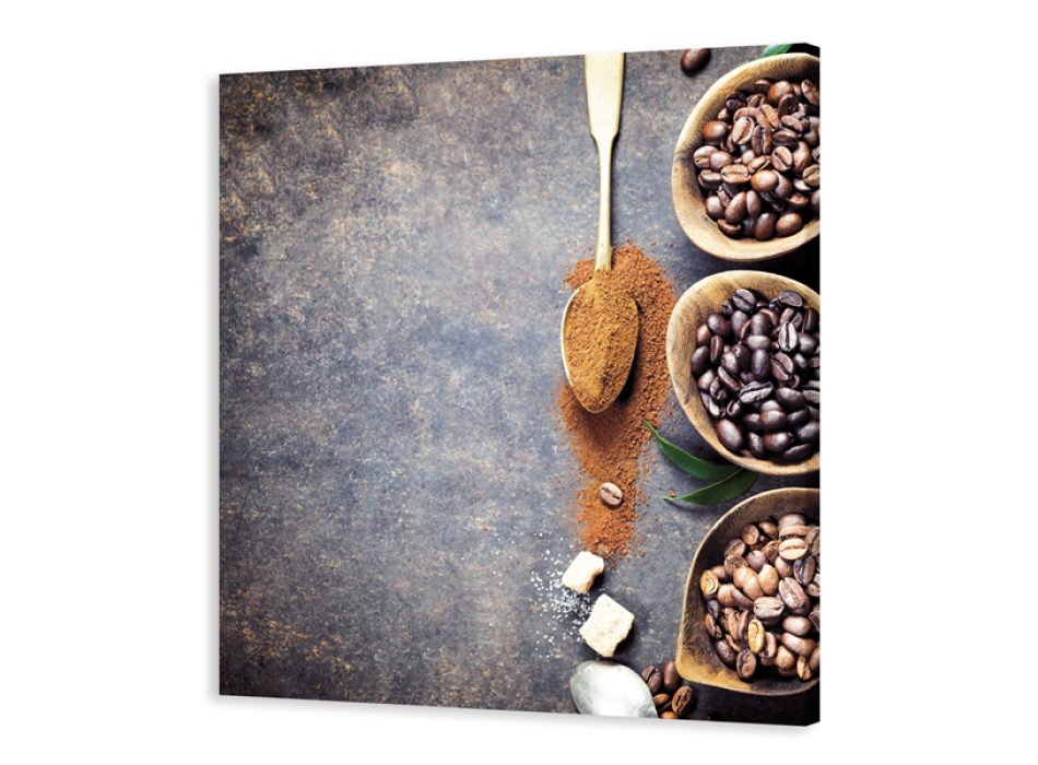 KAFFESMAK Griffeltavla G2388 PINTDECOR