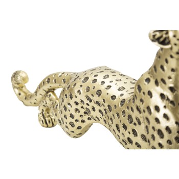 LEOPARDPOINTS SITTA
