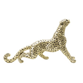 LEOPARDPOINTS SITTA