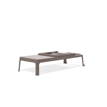 PLANO solstol från NARDI