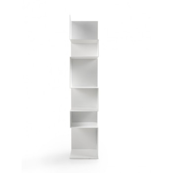 Adamo Siderio-biblioteket