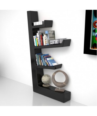 AUSTEN BOKHANDEL I ADAMANTX ZAD 