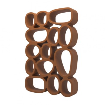 Koibuchi QEEBOO Bokhandel