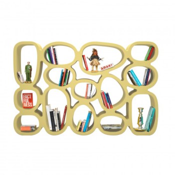 Koibuchi QEEBOO Bokhandel