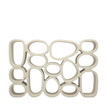 Koibuchi QEEBOO Bokhandel