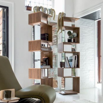 OSUNA BOKHANDEL 7241 TONIN CASA