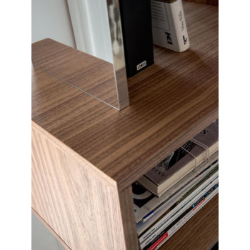 OSUNA BOKHANDEL 7241 TONIN CASA