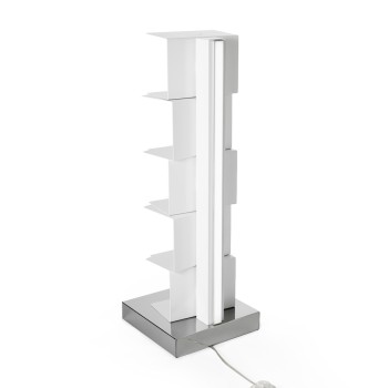 PTOLOMEO LUCE BOKHANDEL 75 OPINION CIATTI