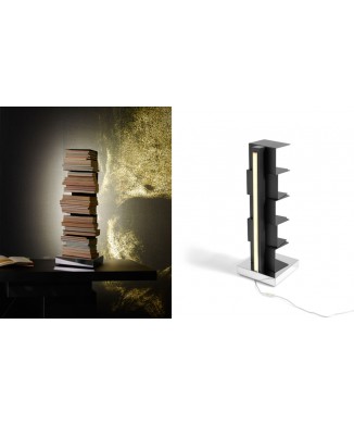 PTOLOMEO LUCE BOKHANDEL 75 OPINION CIATTI