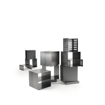 SERAFINO Siderio Bokhandel