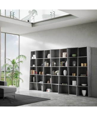 Trek Library VELIBRTREK3EL Itamoby