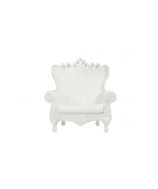 LITTLE QUEEN OF LOVE SD LQU075 SLIDE