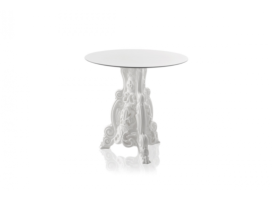 HERREN AV KÄRLEK SD LRD070 SKID