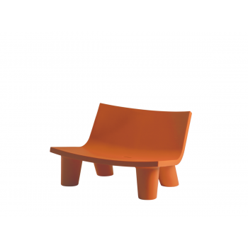 LÅG LITA KÄRLEK SD LWL128 SLIDE