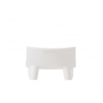 LÅG LITA KÄRLEK SD LWL128 SLIDE