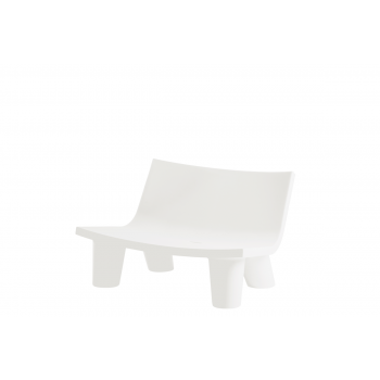 LÅG LITA KÄRLEK SD LWL128 SLIDE