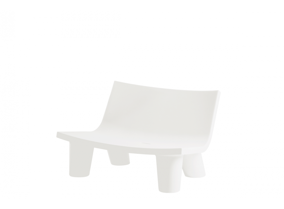 LÅG LITA KÄRLEK SD LWL128 SLIDE