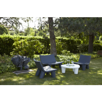 LÅG LITA KÄRLEK SD LWL128 SLIDE