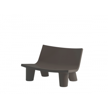 LÅG LITA KÄRLEK SD LWL128 SLIDE