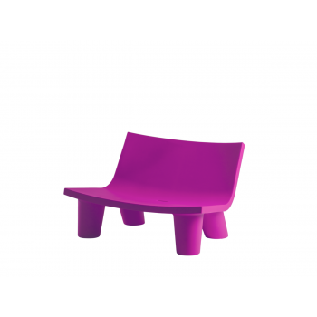 LÅG LITA KÄRLEK SD LWL128 SLIDE