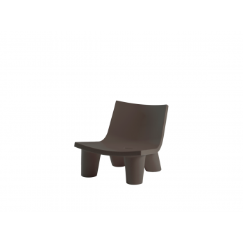 LÅG LITA SD LWL073 GLID