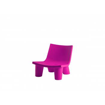 LÅG LITA SD LWL073 SKID