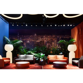 MARA SOFFA SD MAD075 SKIDBORD