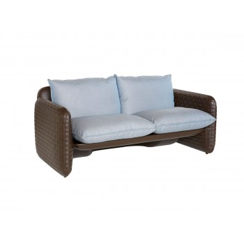 MARA SOFFA SD MAD075 SKIDBORD