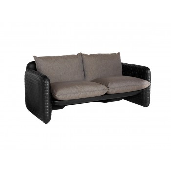 MARA SOFFA SD MAD075 SKIDBORD