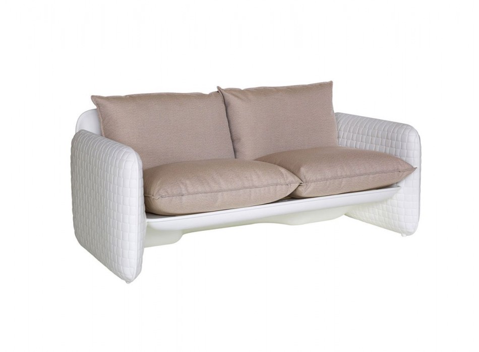 MARA SOFFA SD MAD075 SKIDBORD