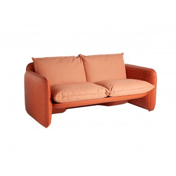 MARA SOFFA SD MAD075 SKIDBORD
