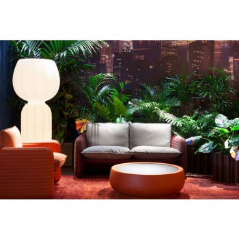 MARA SOFFA SD MAD075 SKIDBORD