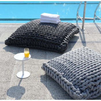 Maxi Roxy COVO kudde