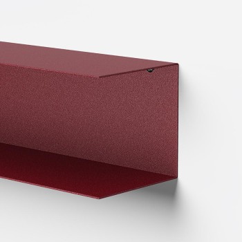 Lasthylla 0/68 PEZZANI